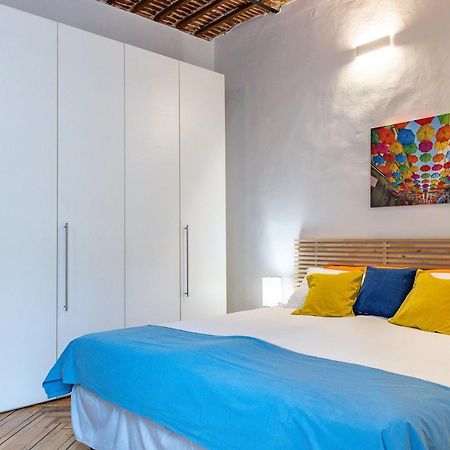 Apple House Al Duomo By Wonderful Italy Apartment Торино Екстериор снимка