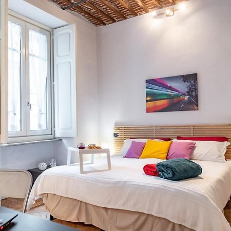 Apple House Al Duomo By Wonderful Italy Apartment Торино Екстериор снимка