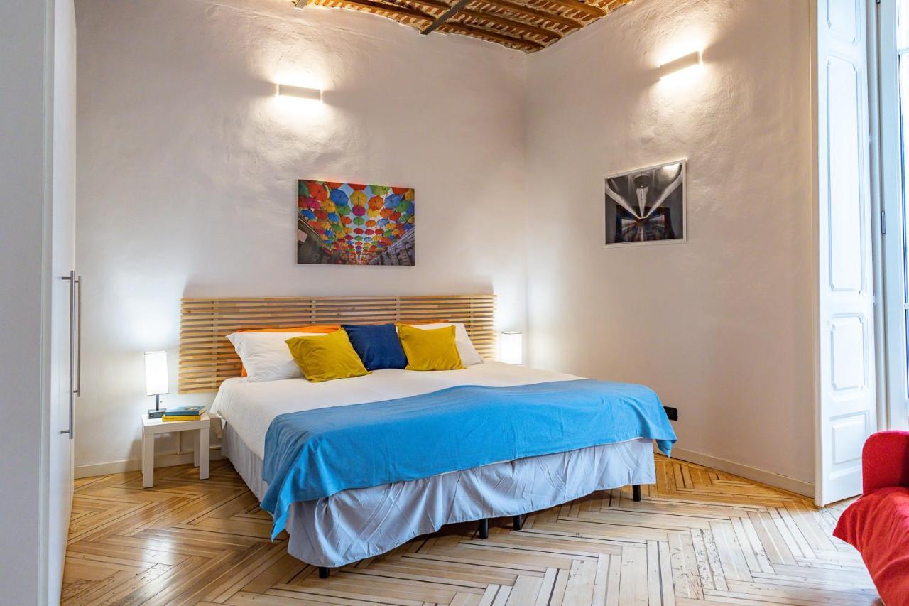 Apple House Al Duomo By Wonderful Italy Apartment Торино Екстериор снимка